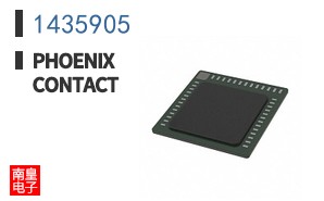 1435905 ͼƬ